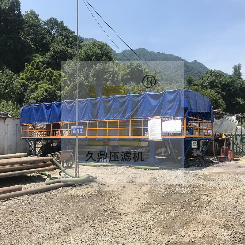 未標題-6.jpg